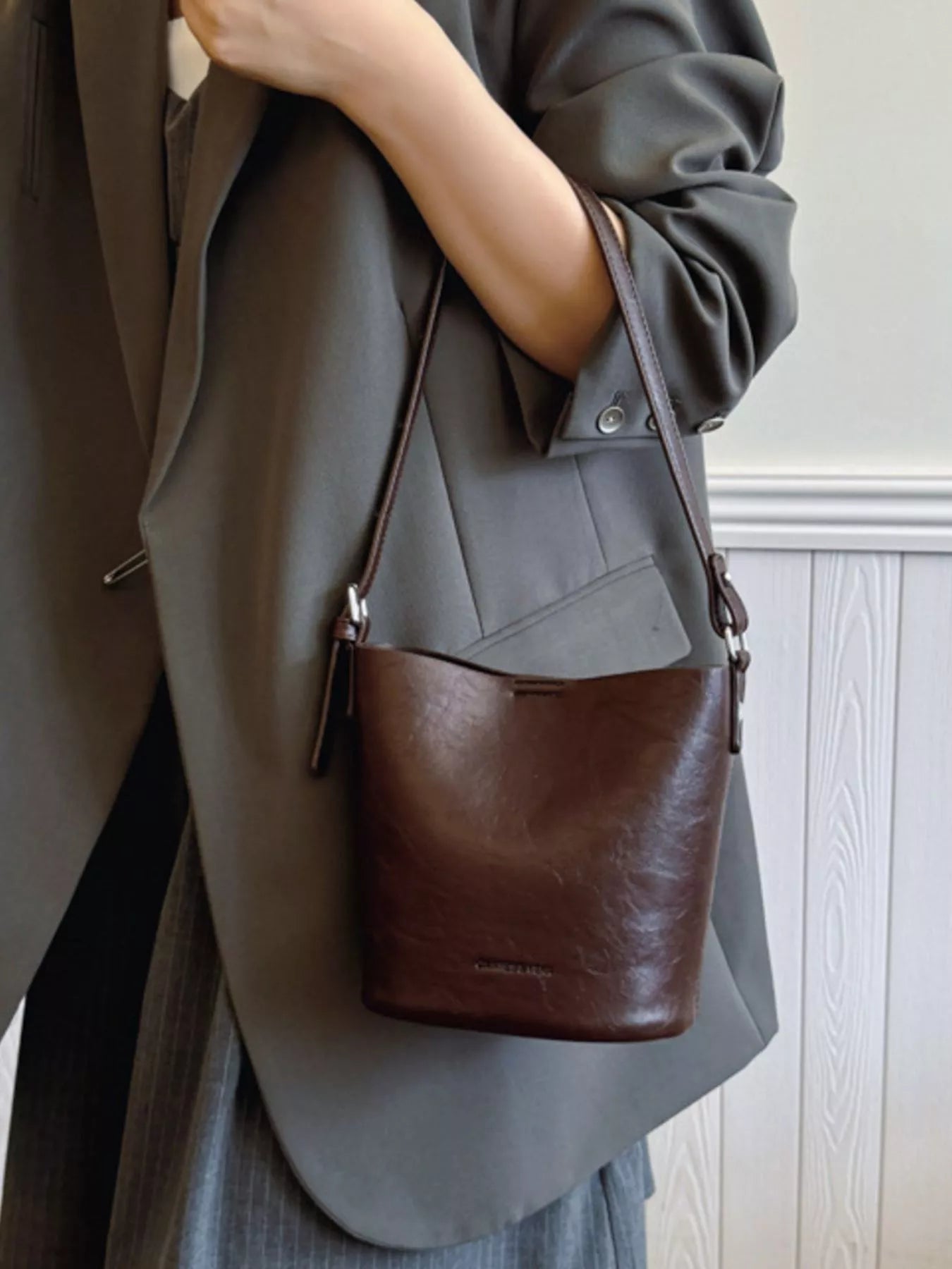 48918c04-2e09-46b4-88a1-5a3eecfd220c-Max-Origin