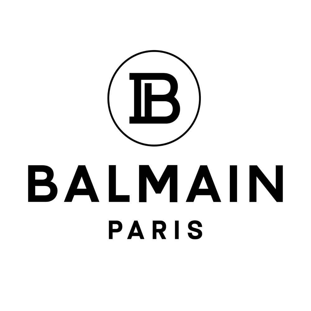 Balmain