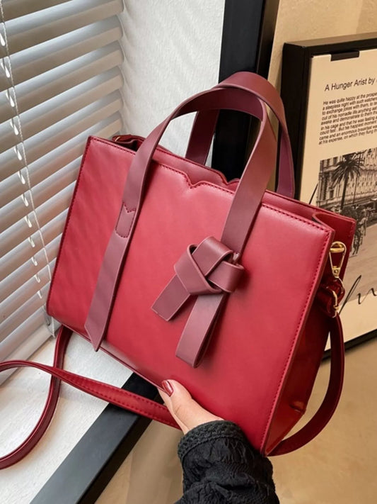 06190bdb-36f4-43e4-80b9-2d8870b6612d-Max-Origin