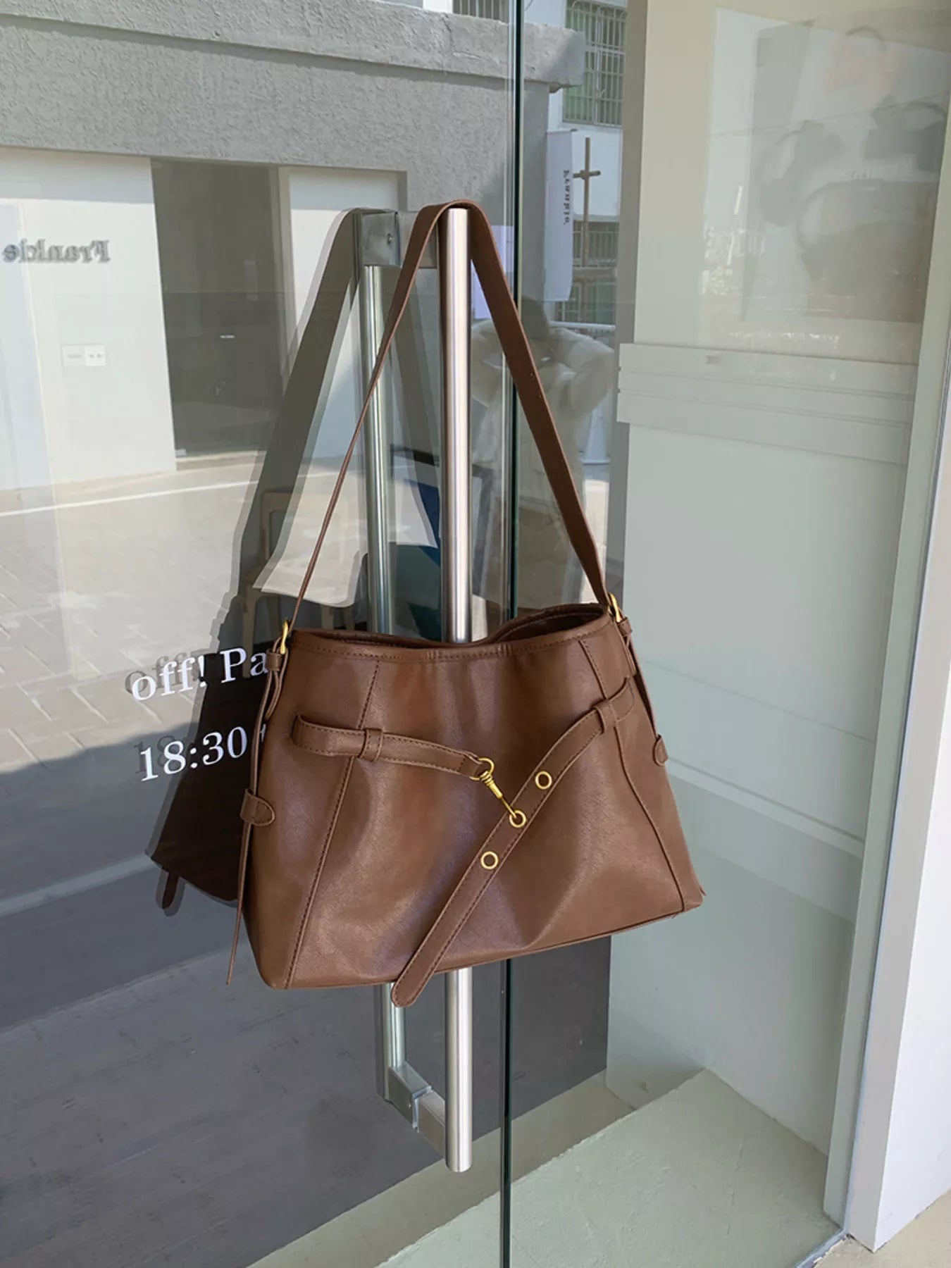 0cd8e0a6f6c9475ebcf75816c2f55c7c-Max-Origin