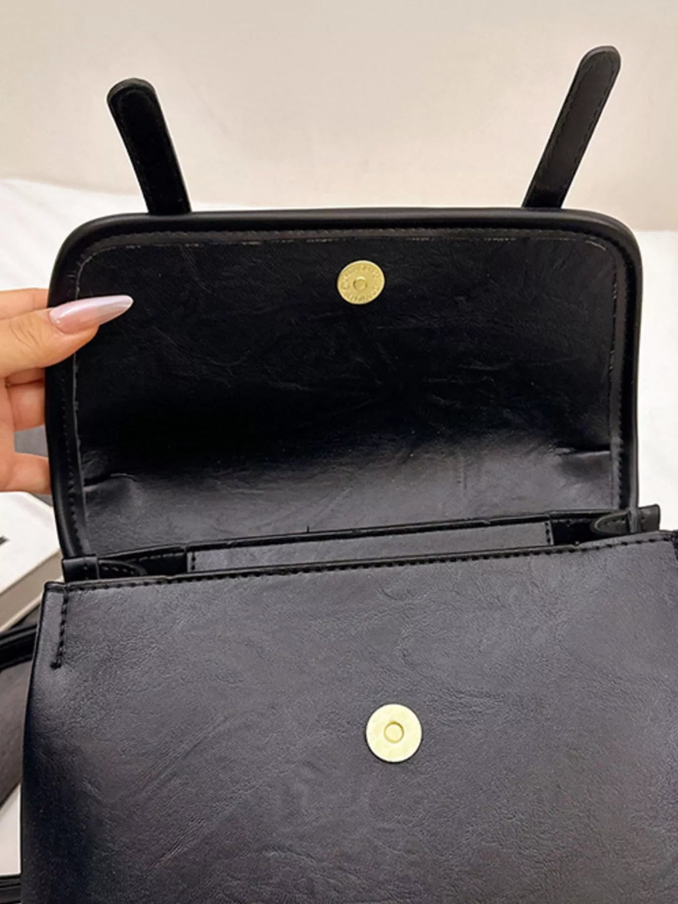 218cb939-b510-4e1f-9306-f244b21b74db-Max-Origin