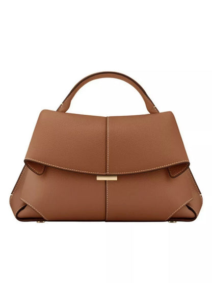 2bad38b0-cea4-47a3-8d86-9c6844fafb0d-Max-Origin