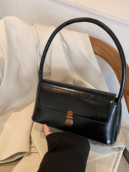 2f3c553c-e2d4-442c-b277-a7678068286b-Max-Origin