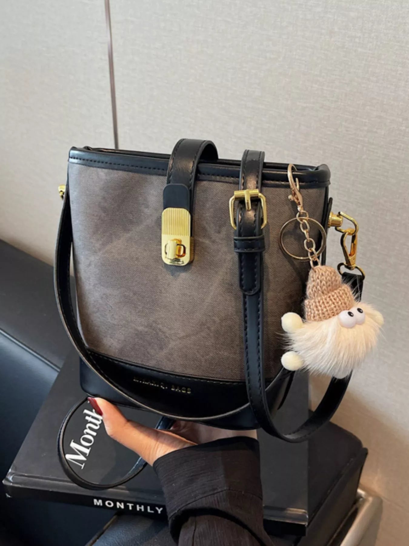 3a0d8924-f052-4397-ae92-e374abc6c361-Max-Origin