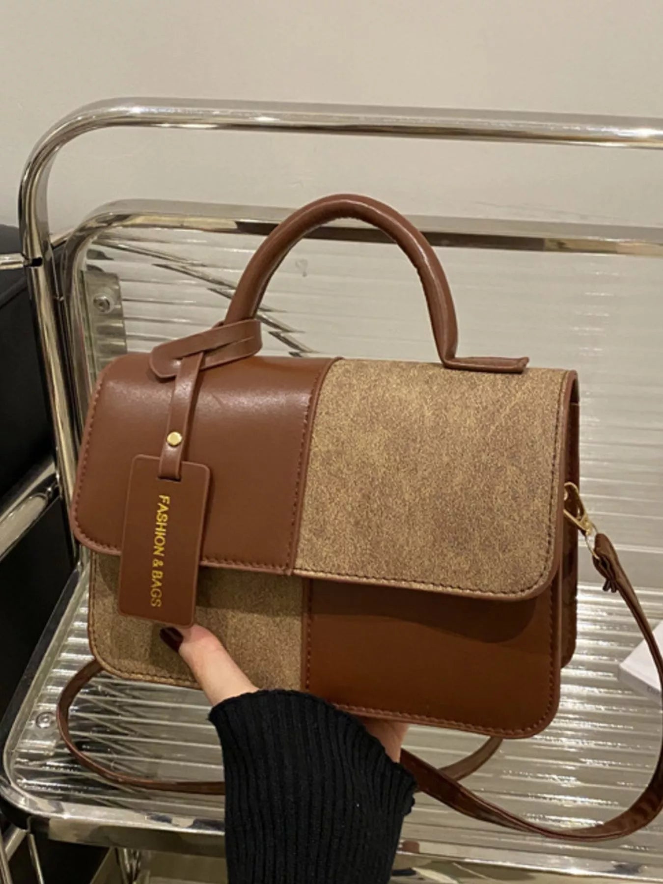 42f68365-502d-4c9c-9e46-b9124a5f0314-Max-Origin