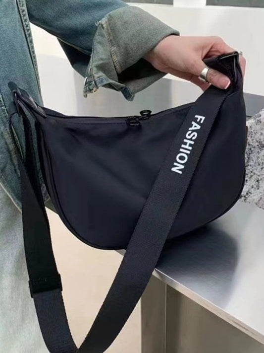 4b98437d-343d-4b7e-b23e-950abf5f6892-Max-Origin