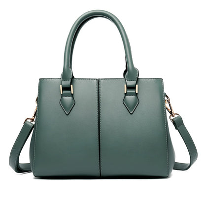 Genuine Brand Women Bags Designer Ladies Hand Bags for Women Super Quality Luxury Handbags Female Shoulder Casual Totes Bag