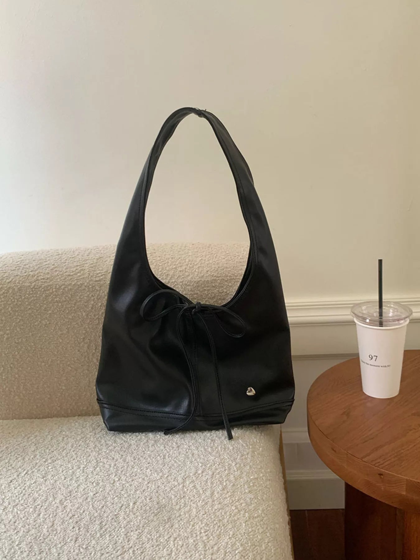 54122c64cf2646d6895ab61c55506a78-Max-Origin