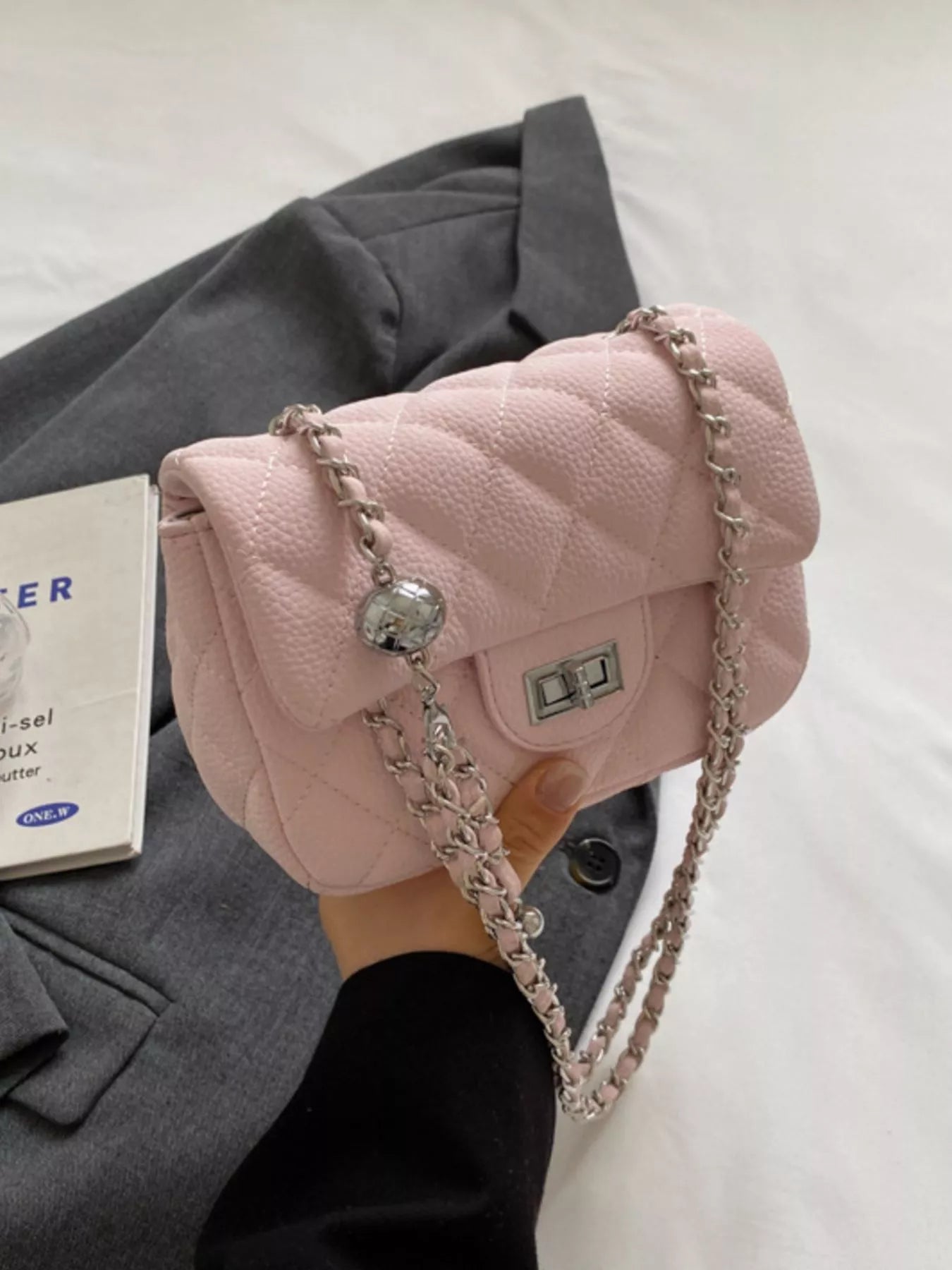 7350931f-99e4-4edf-b8cb-6f2bd18f2c3a-Max-Origin