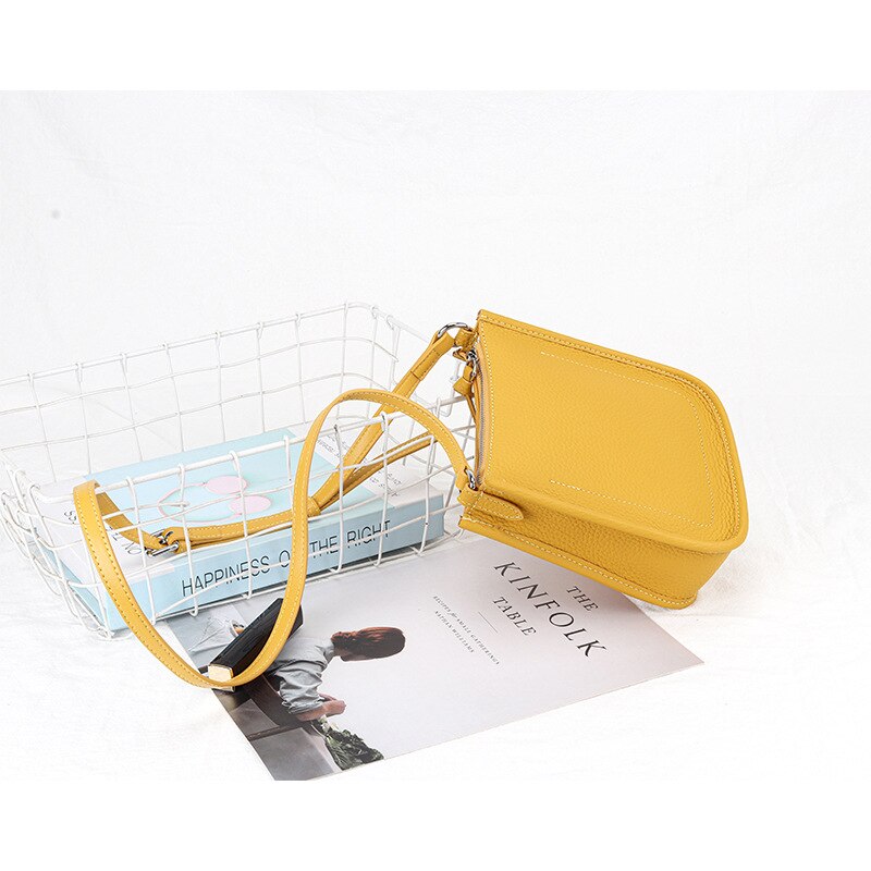 Luxury Designer Bucket Bag New Small Women Handbags Genuine Leather Shoulder Bags Versatile Lady Famous Brand Crossbody Bag
