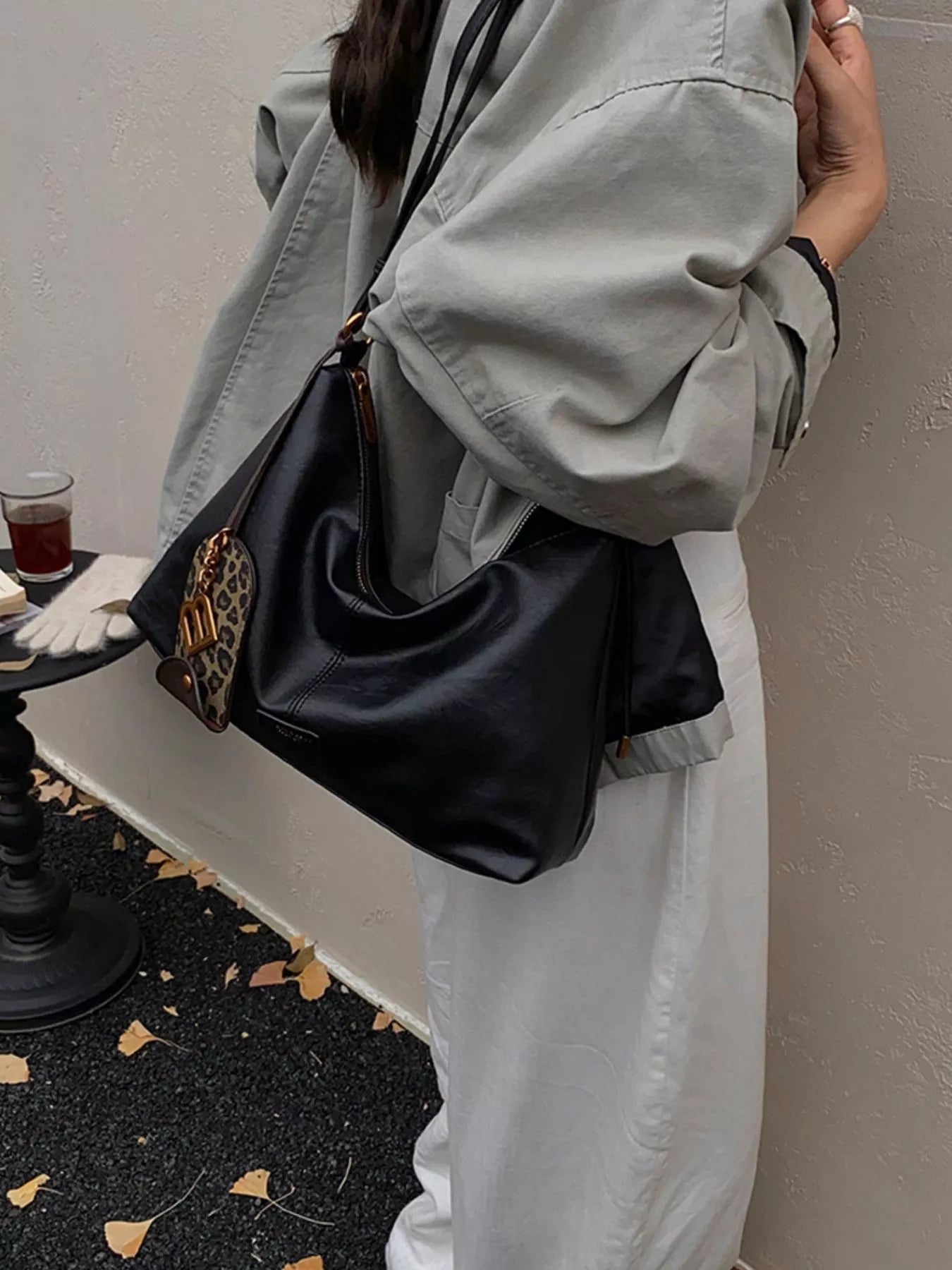 7f31f381-d6c1-4375-ac89-2a979dc449e6-Max-Origin