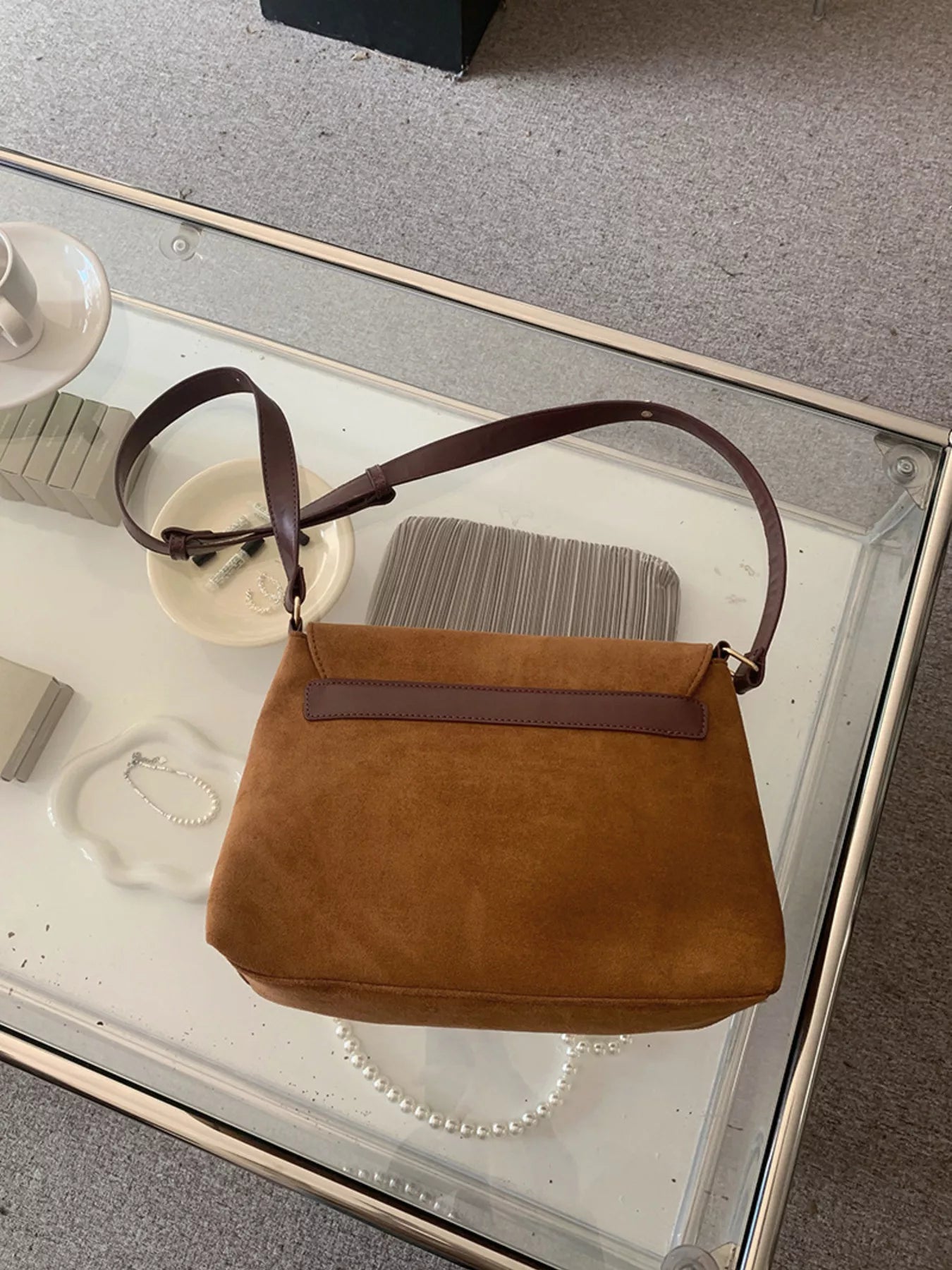 8017b9e38d574d0195dc51649126130b-Max-Origin