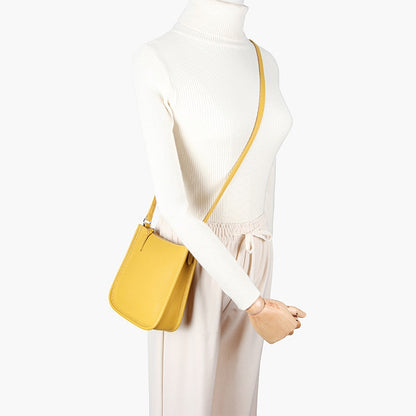 Luxury Designer Bucket Bag New Small Women Handbags Genuine Leather Shoulder Bags Versatile Lady Famous Brand Crossbody Bag