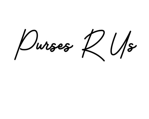 Purses R Us 