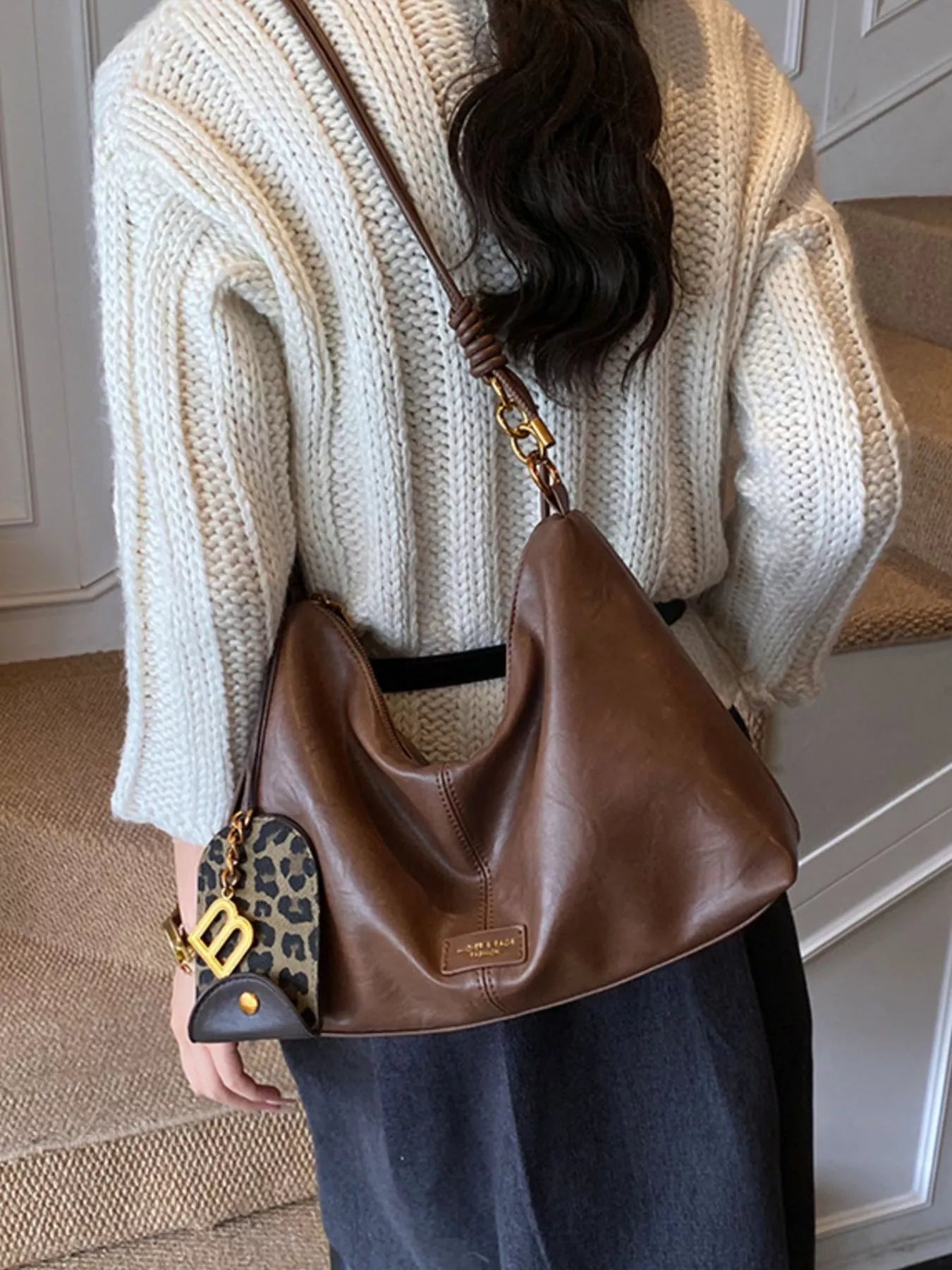 b31bb2a3-3eb3-4fd0-bc56-68fec5ff5ec8-Max-Origin