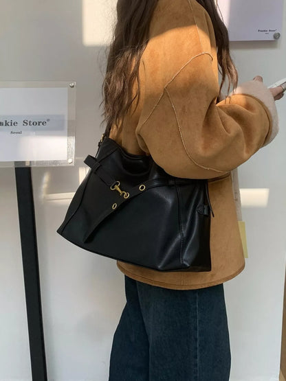 b99c7d504e9a434f801af51343b69d45-Max-Origin