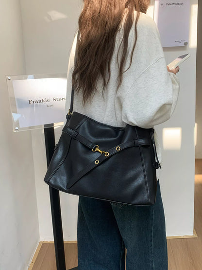 bb7e2be702d447d2b5e5a084e8ad4874-Max-Origin