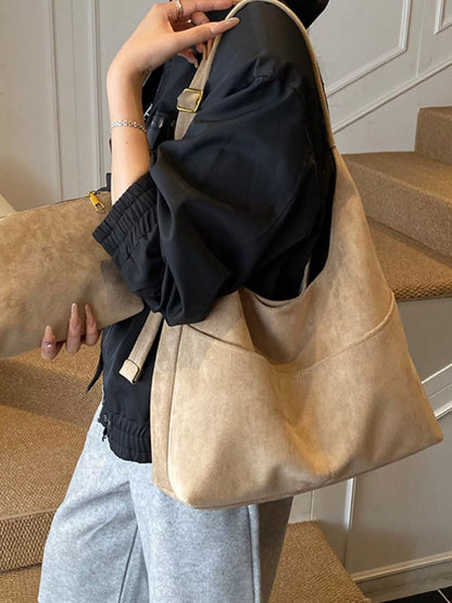 c93a2b2f-70aa-4dff-b314-d85cc400cee3-Max-Origin