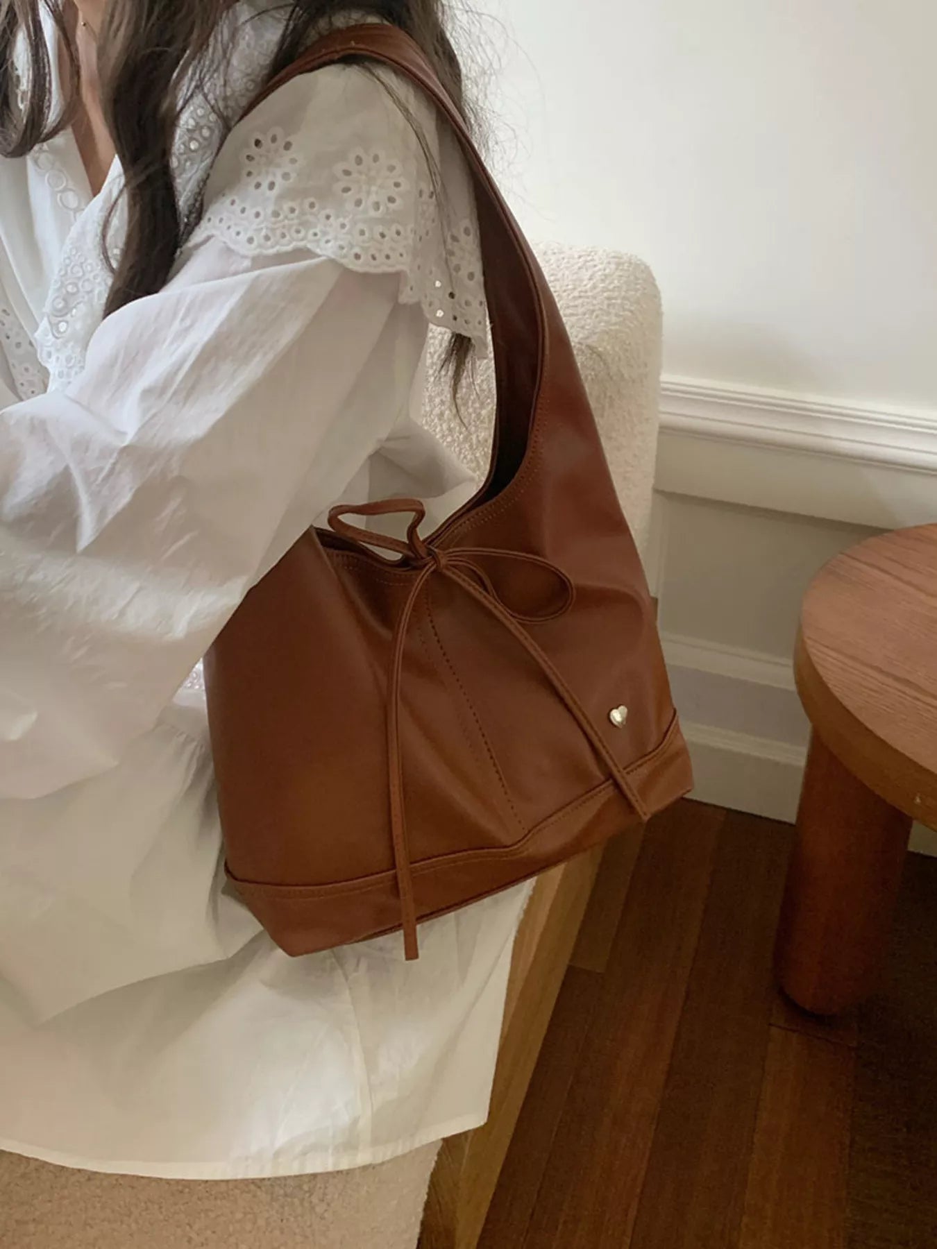 c98f99ec47c145c1bb49c7fc9d303217-Max-Origin