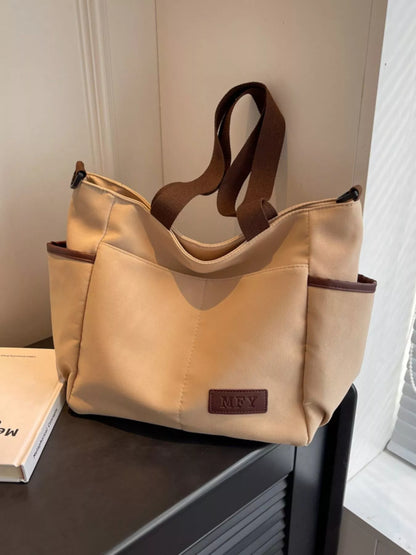 d89f34b9-52dc-4916-934c-84cec5113bcb-Max-Origin