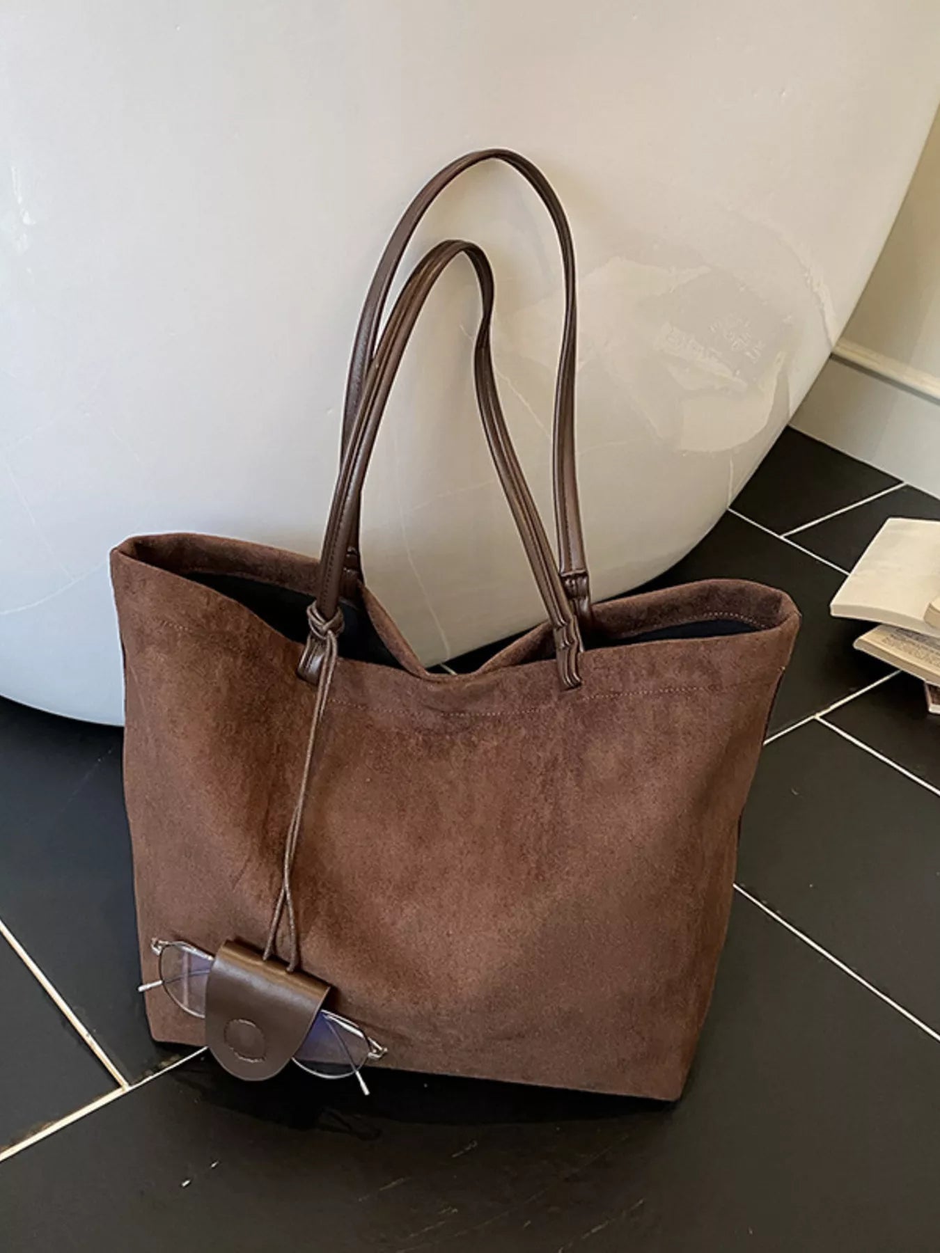 ea7f3826f5894b9591947015d8aab38f-Max-Origin