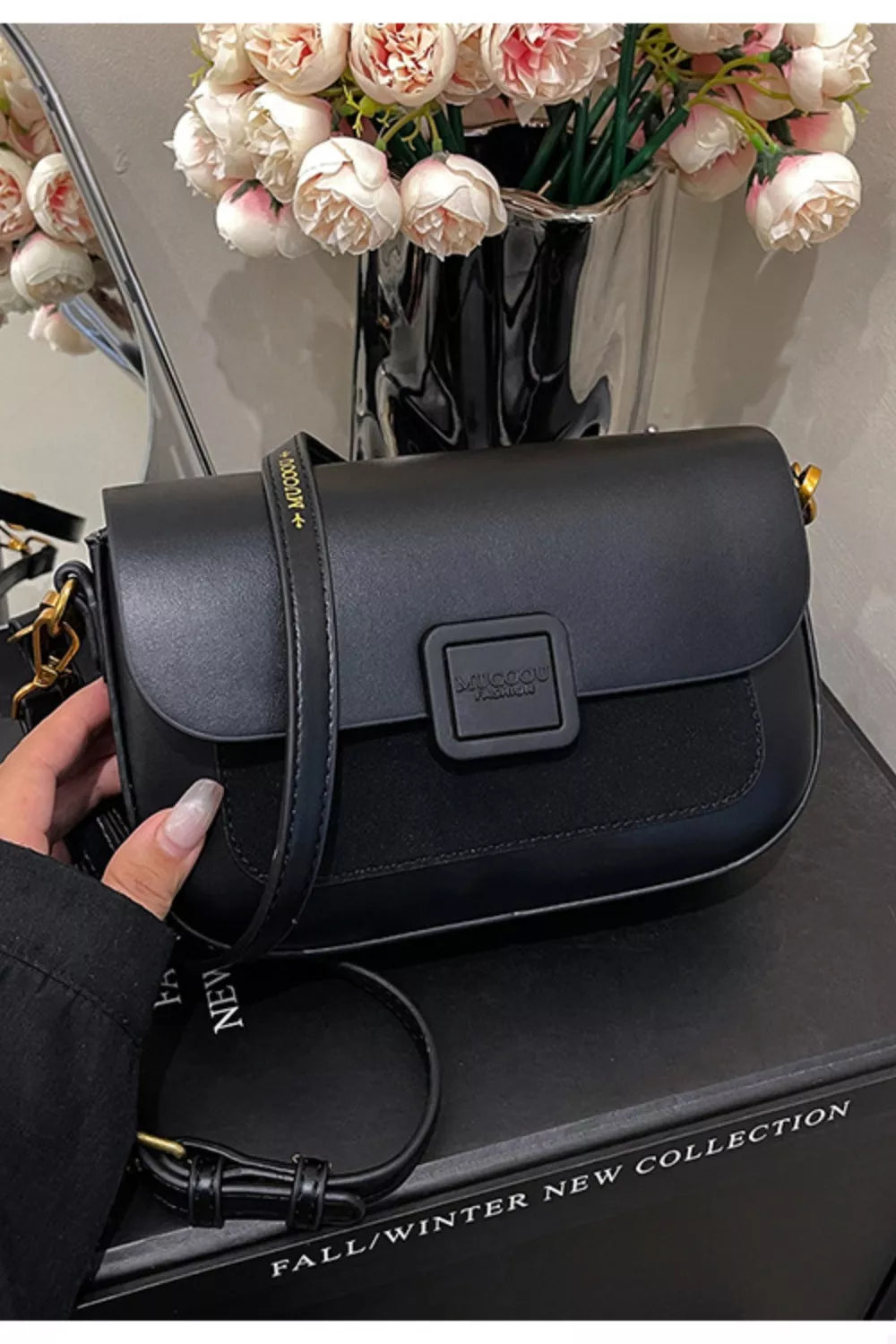 eddc0ab7-6489-4567-9978-a1e231a9d636-Max-Origin