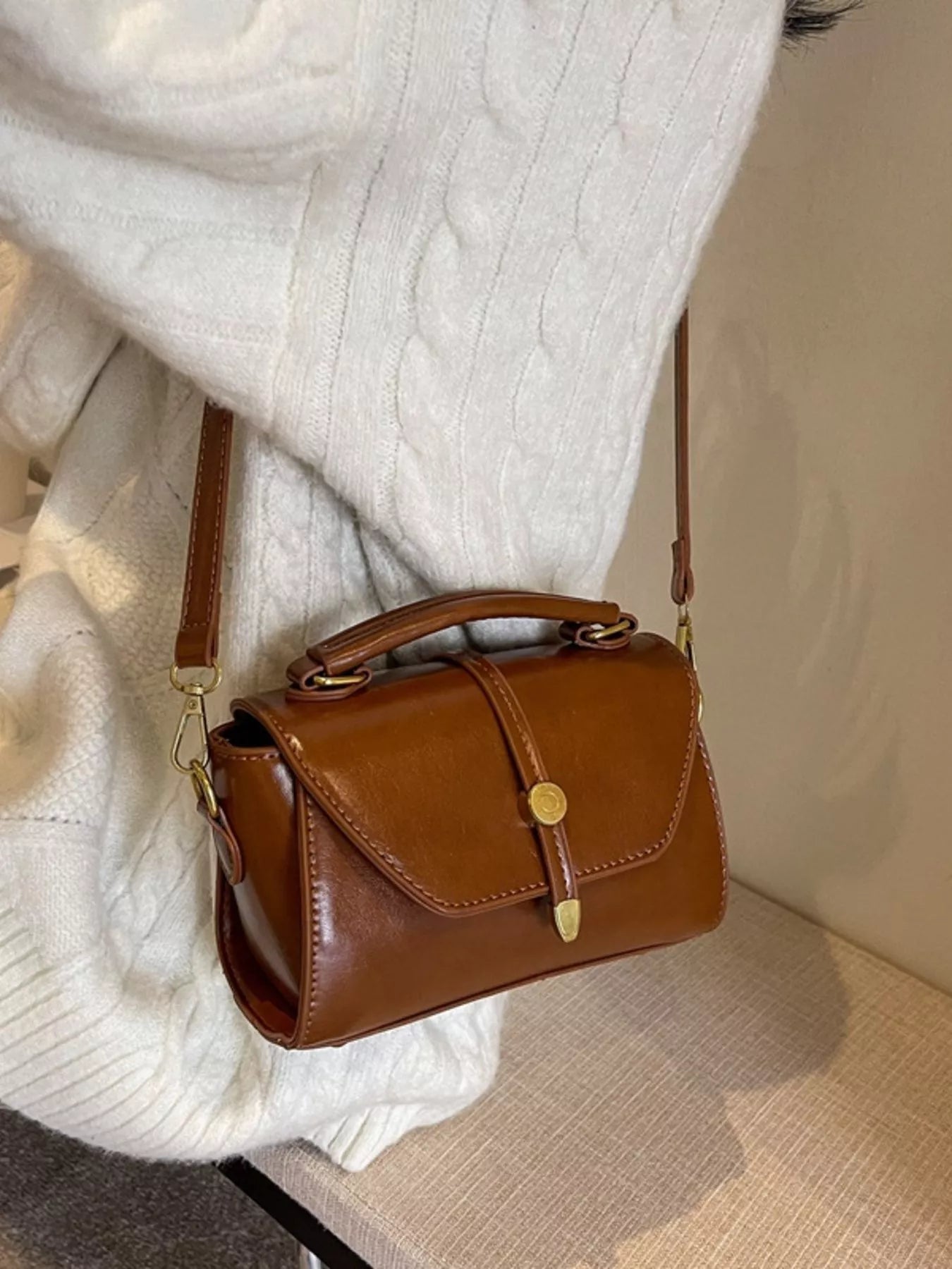 f5526326-c8df-45d8-97e0-aea1c0142183-Max-Origin